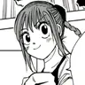 Profile image of ルー
