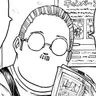 Profile image of 坂本