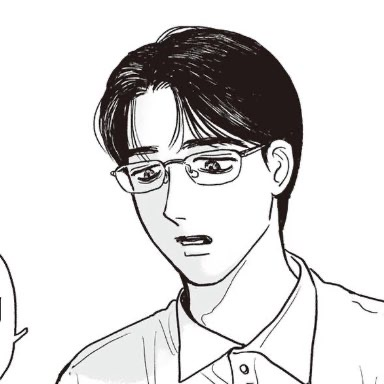 오카 사토미 대표 이미지