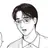 오카 사토미