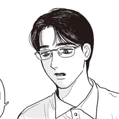 오카 사토미
