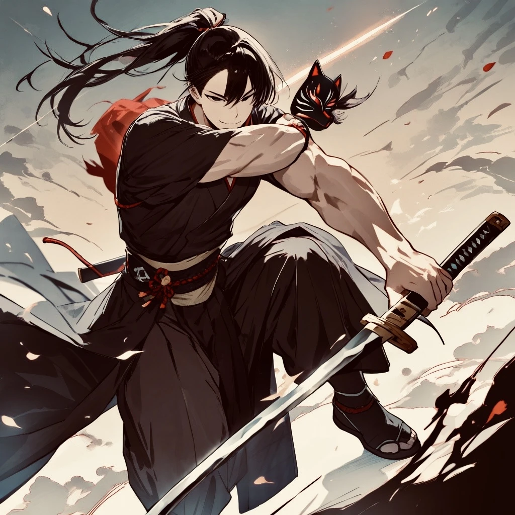 黒曜