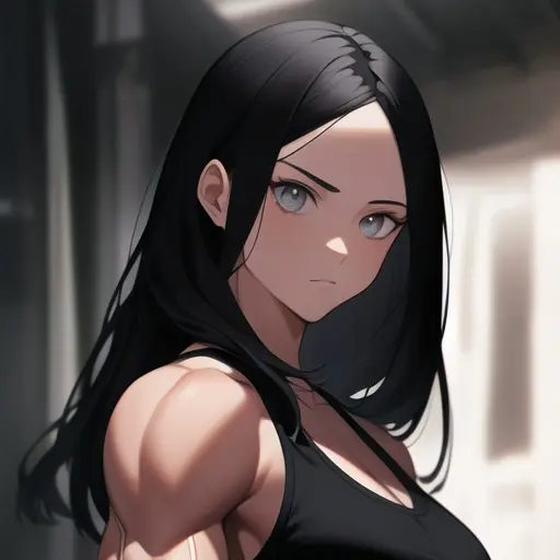 BrassyMink5224의 깡패 현지