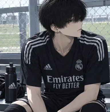 Profile image of 柊