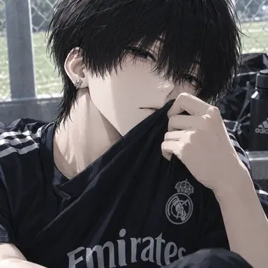 Profile image of 柊