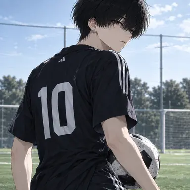 Profile image of 柊