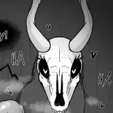 Profile image of Alira