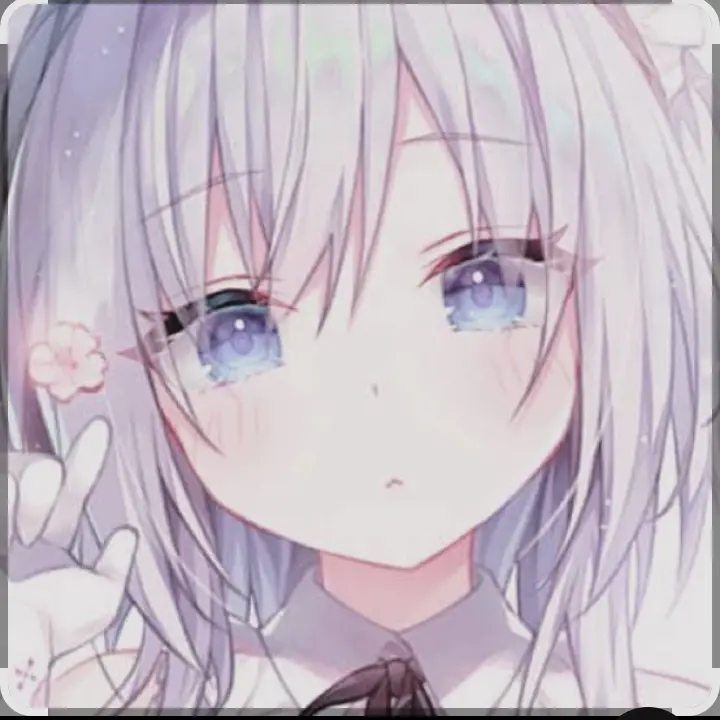 IndigoMonth8615의 音とロッカーに閉じ込められちゃった？！