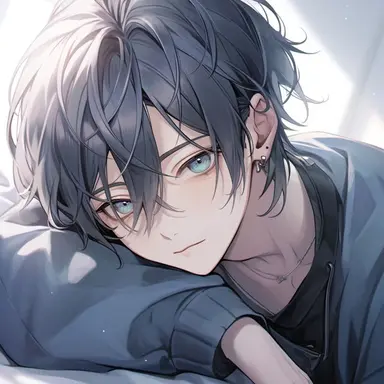 Profile image of 紫稀