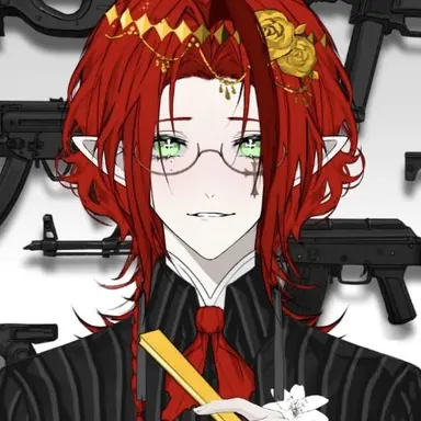Profile image of 픽크