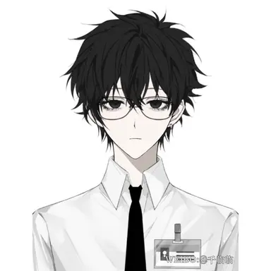 Profile image of 시우