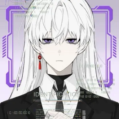 Profile image of 제로