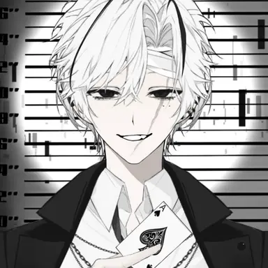 Profile image of JFF