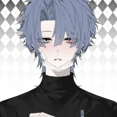Profile image of 로안