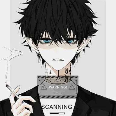 Profile image of yy