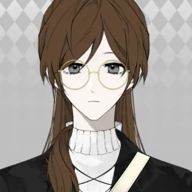Profile image of 한여울