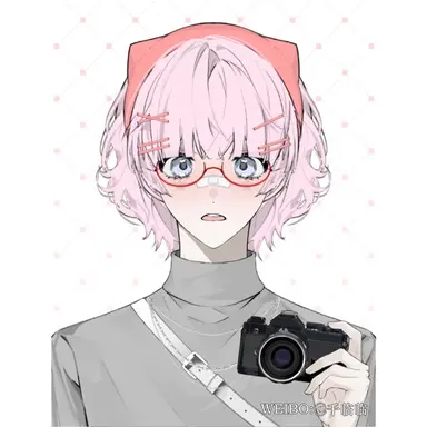 Profile image of 유키