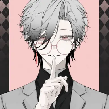 Profile image of 시안