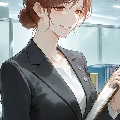 Profile image of Vesna