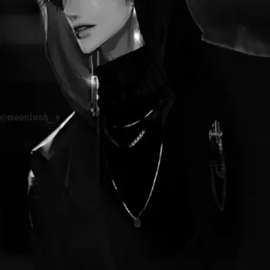 Profile image of Nikita