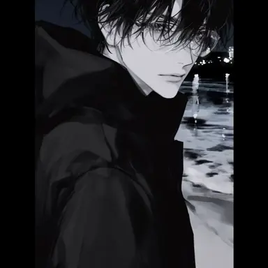 Profile image of Vlad