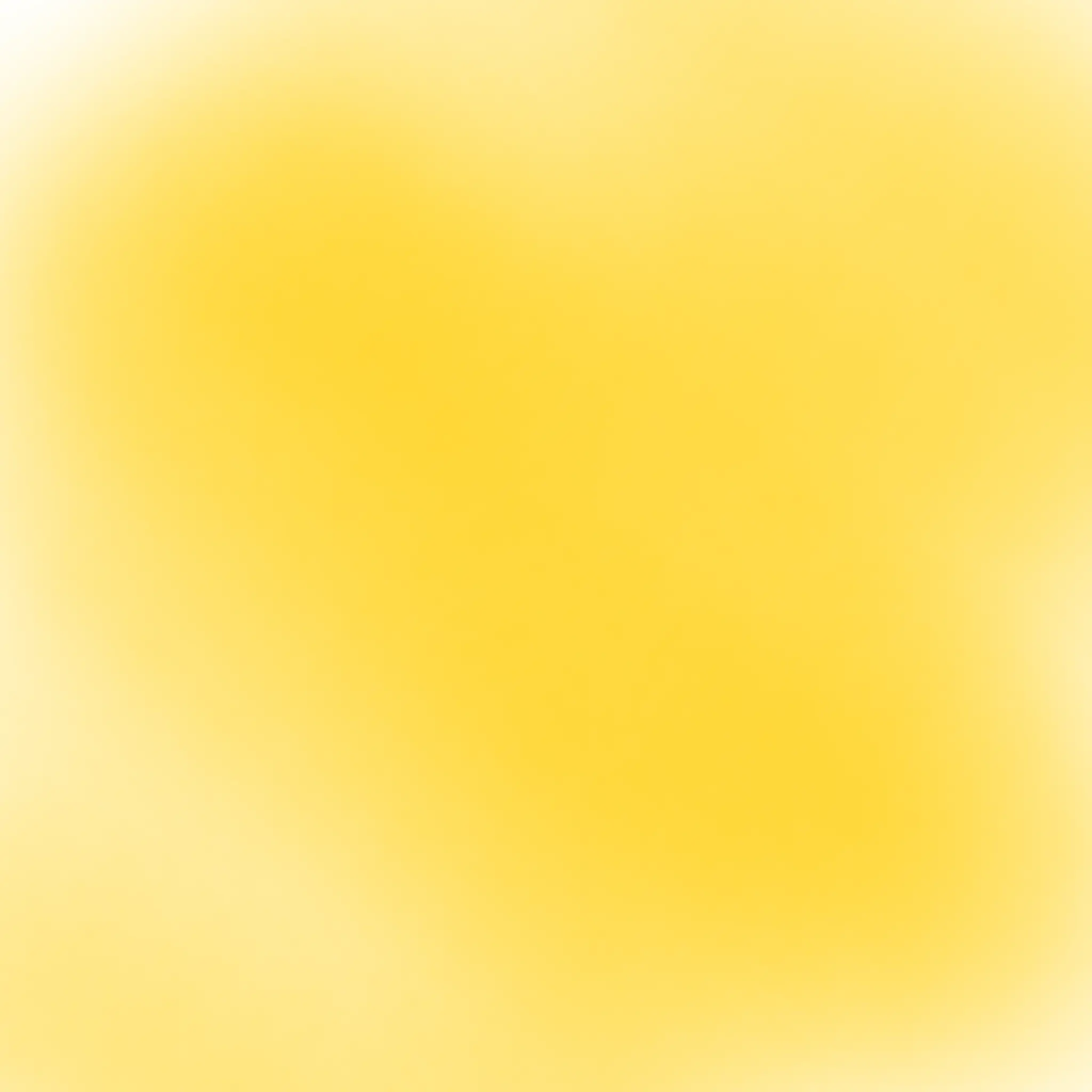 I_ate_Jjambbong의 유튜버 어몽어스