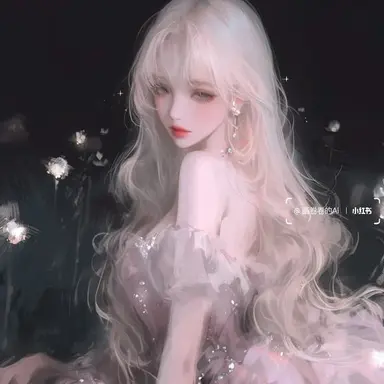 Profile image of ユーザー