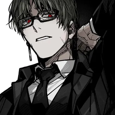 Profile image of 베르길리우스