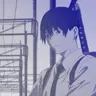 Profile image of 早川アキ