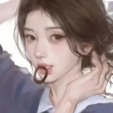 Profile image of 정예서