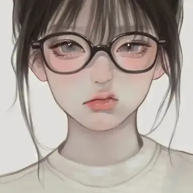 Profile image of 서하윤