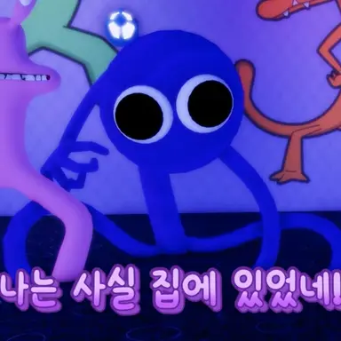 Profile image of 보라