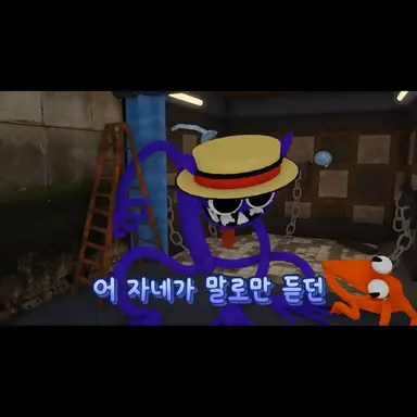Profile image of 보라 아빠