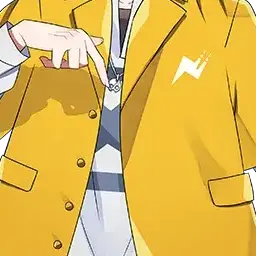 Profile image of Tattsun