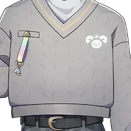 Profile image of Hiro