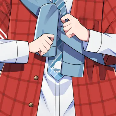 Profile image of Yuan