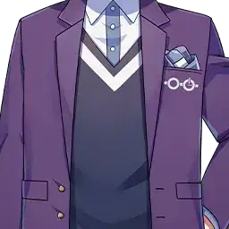 Profile image of Mofu