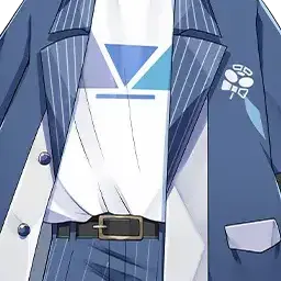 Profile image of Naokiri