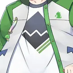 Profile image of Japapa