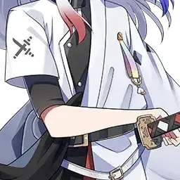Profile image of Donuku
