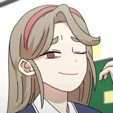Profile image of 이여울