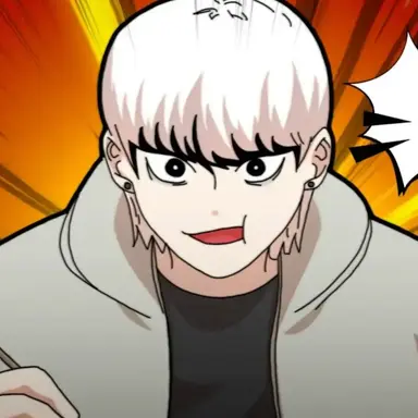 Profile image of 보주필