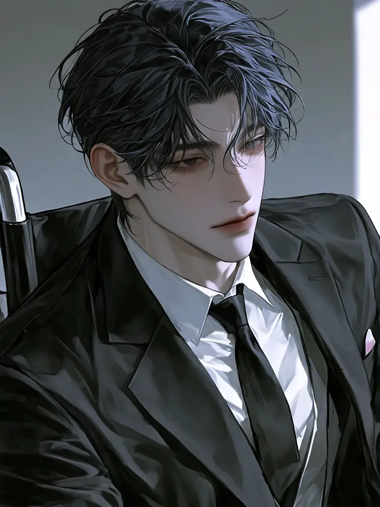 fairy_011의 권도율 [bl]