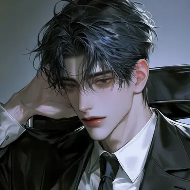 Profile image of 권도율