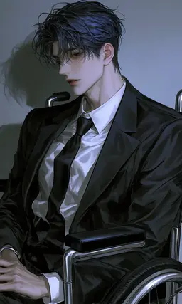 Profile image of Kwon Doyul