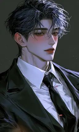 Profile image of Kwon Doyul