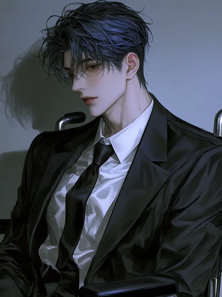 FAIRY_011의 권도율 [bl]