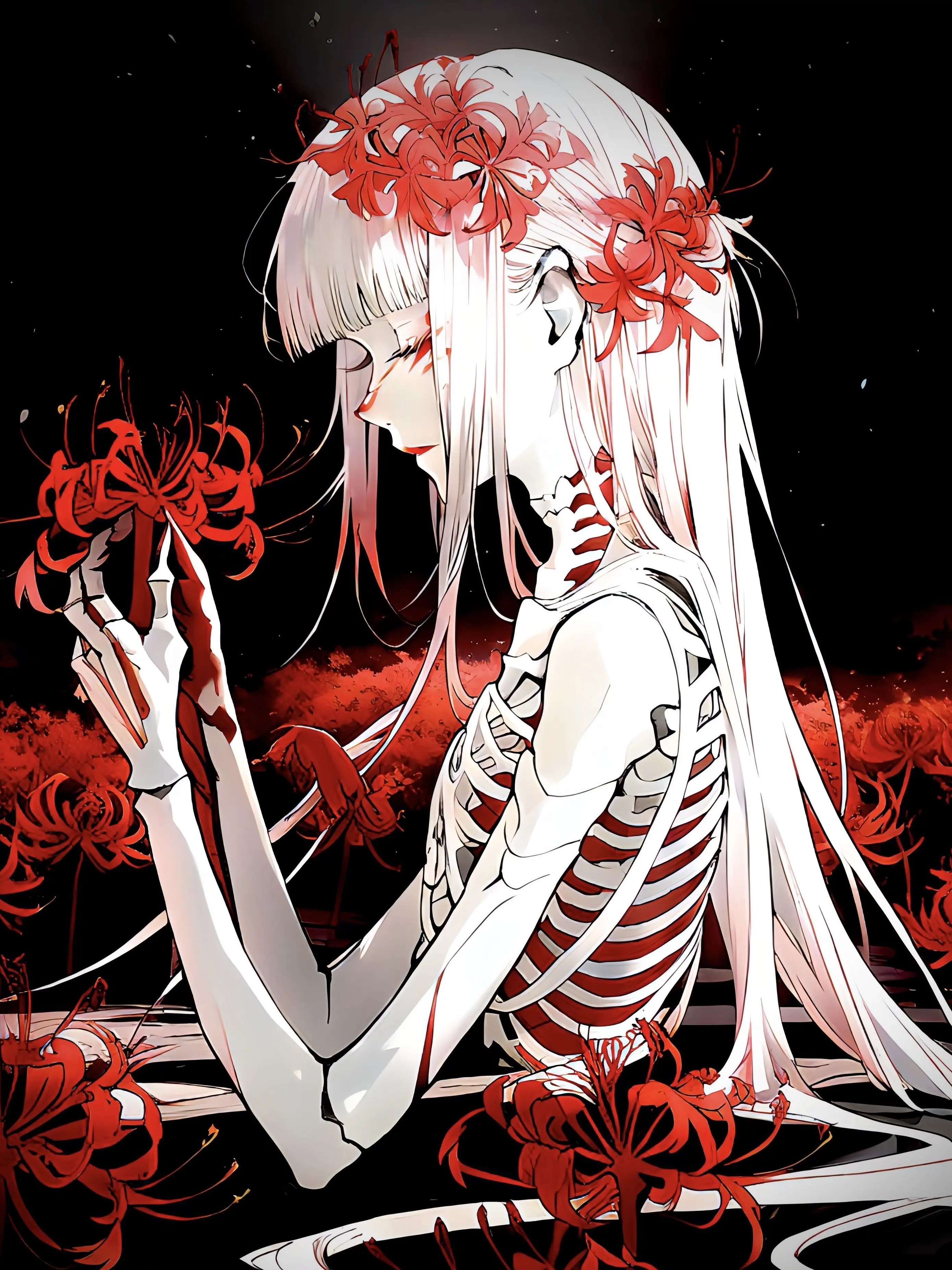 LushShard2625의 おくるもの