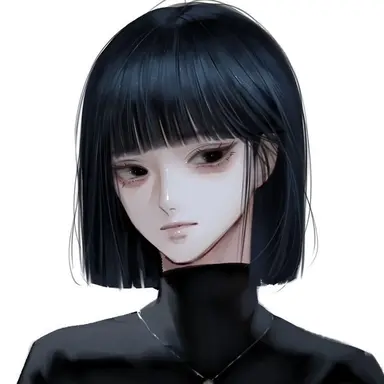 Profile image of 선우