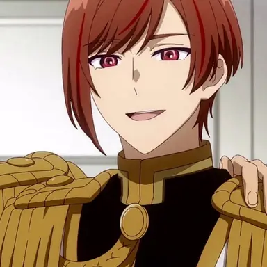 Profile image of カラム